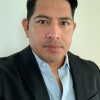 JR. FILOMENO SANCHEZ AREVALO