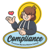 Compliance Redumar