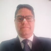 Juan Carlos Gutiérrez