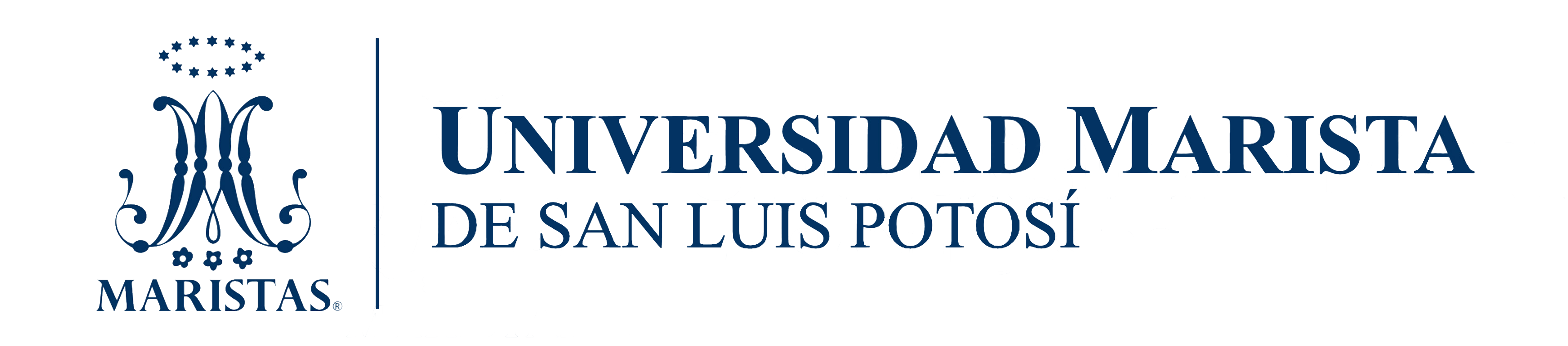 UMASLP