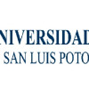 Ma. del Socorro Candelaria Zárate