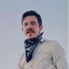 Fernando Lapuente García