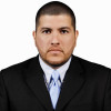 David Córdova