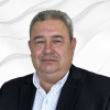 Igor León O'farrill