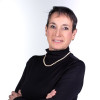 MARÍA DEL PILAR CASTELLANOS RUEDA